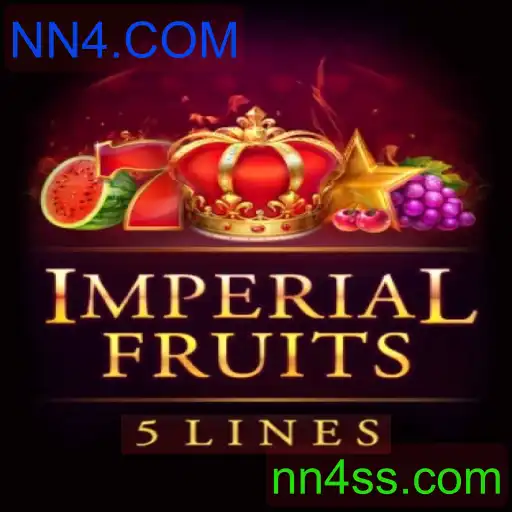 ImperialFruits5