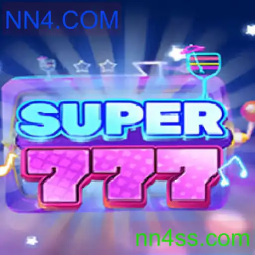 Super777